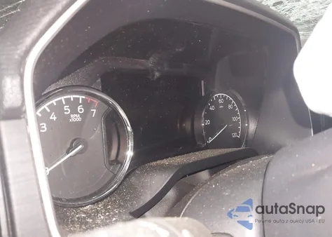 2022 Ford F-150 Xlt из США, поврежденный, VIN 1FTFW1E89NFA40403